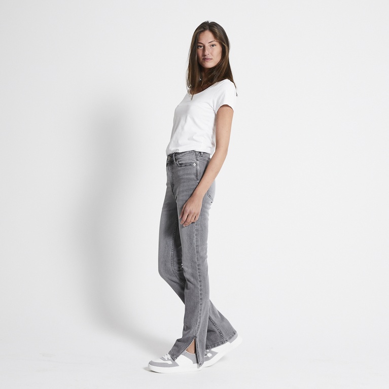Jeans "Split" Jeans "Split"